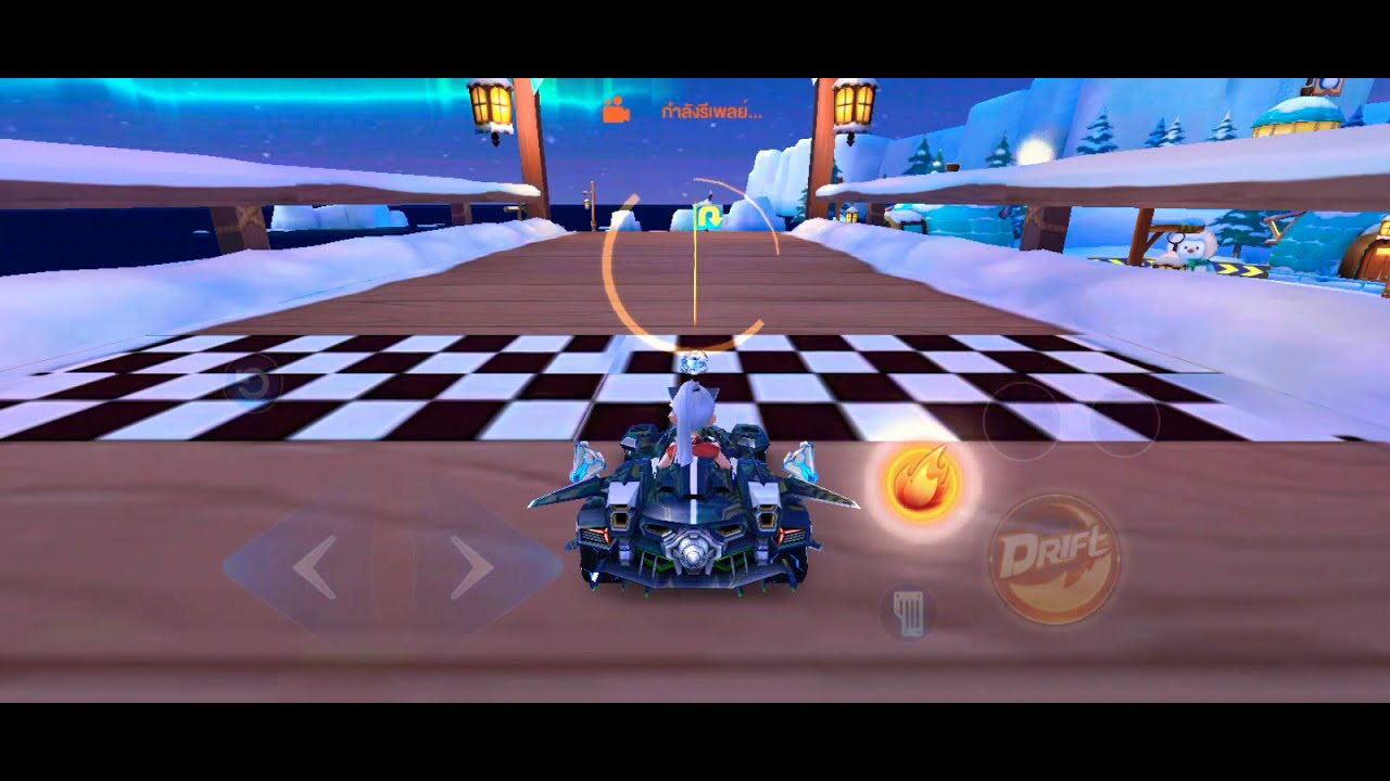 8 กุมภาพันธ์ ค.ศ. 2020 - YouTube