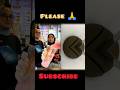 in dono ladkiyon ne restorent ka secret sabhi ko bata dia #shortvideo #viralvideo #explainedinhindi