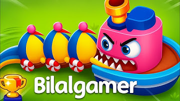 Snake Clash! .io - MAX LEVEL! Epic Snake Clash.io Gameplay! #326