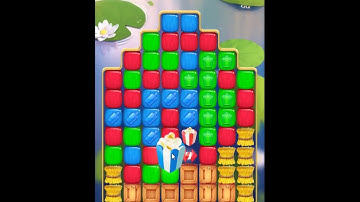 Hay Day Pop Season 0 Level 11 - Intro Season 🌾🧨🎈 | SKILLGAMING ✔️