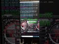 Майнинг Etc GTX1050TI