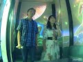 堀江美都子/水木一郎/Dear Friend【うたスキ動画】