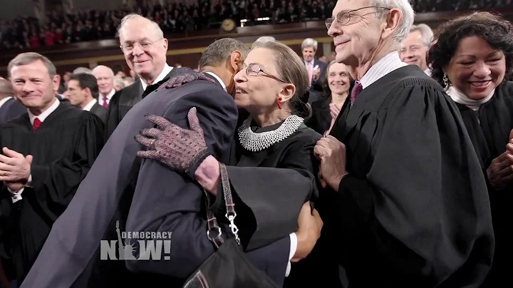 Top U.S. & World Headlines — July 30, 2018