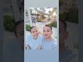 Tik Tok Viral Stecu Stecu 2025#youtubeshorts #fyp #stecustecu#cover #viralvideo #popular