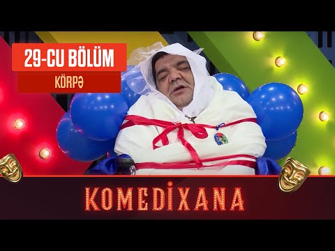 Video: Körpə şinşillasına Necə Qulluq Etmək Olar