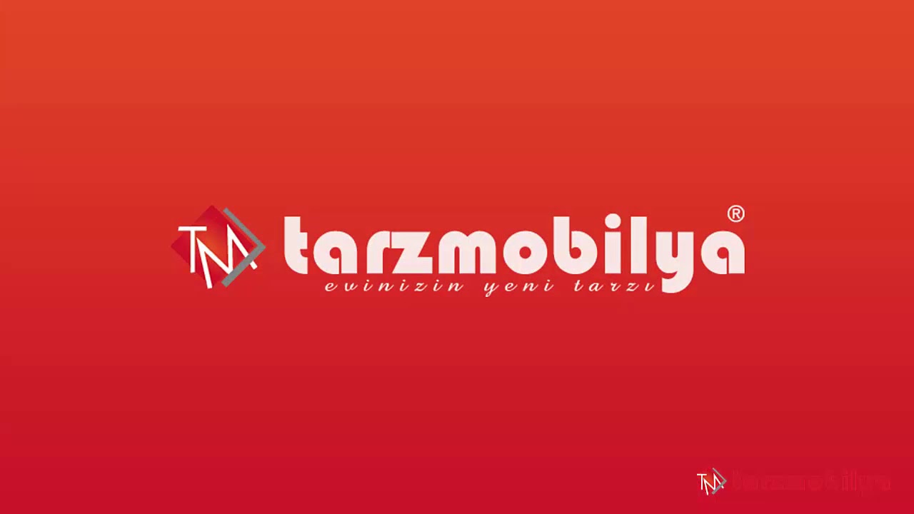 Tarz Mobilya Poppy Modern Yatak Odası Takımı YouTube