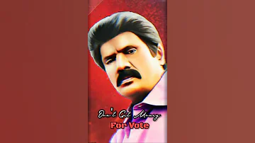 Goundamani Politics 🔥Mass🔥 WhatsApp Status