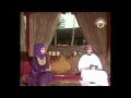 احمد مسلط في خارج النص