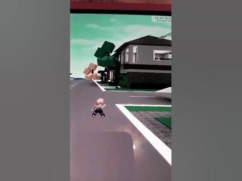 тама тама - YouTube