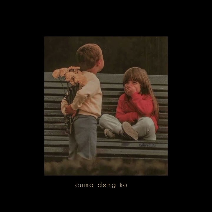 jatuh ulang ulang kali-chicco lesomar #storywa #nttpride