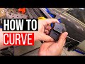 LEARN to Curve Automotive Sheet Metal... NO Experience? NO Problem!!! (LIVE)