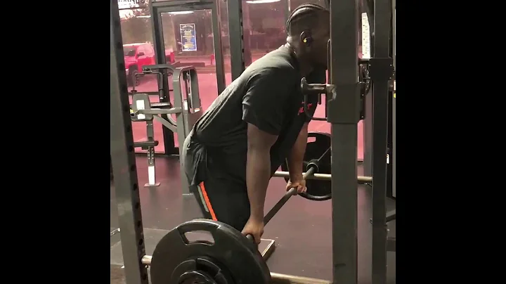 Marcus Keyes. Oklahoma State OG
