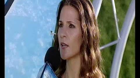 Total Wipeout Series 2 Episode 5 (Part One)