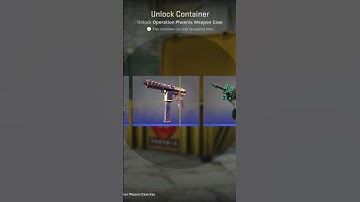 CS2 Case Opening Until Gold - Day 143 #csgo #caseopening #gaming #csgoskins #caseunboxing  #cs2