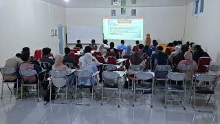 Meeting 3 - English 1 (PRONOUN) - SM.1C & IT.1C (29 September 2026)