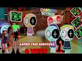 Youtube Thumbnail title