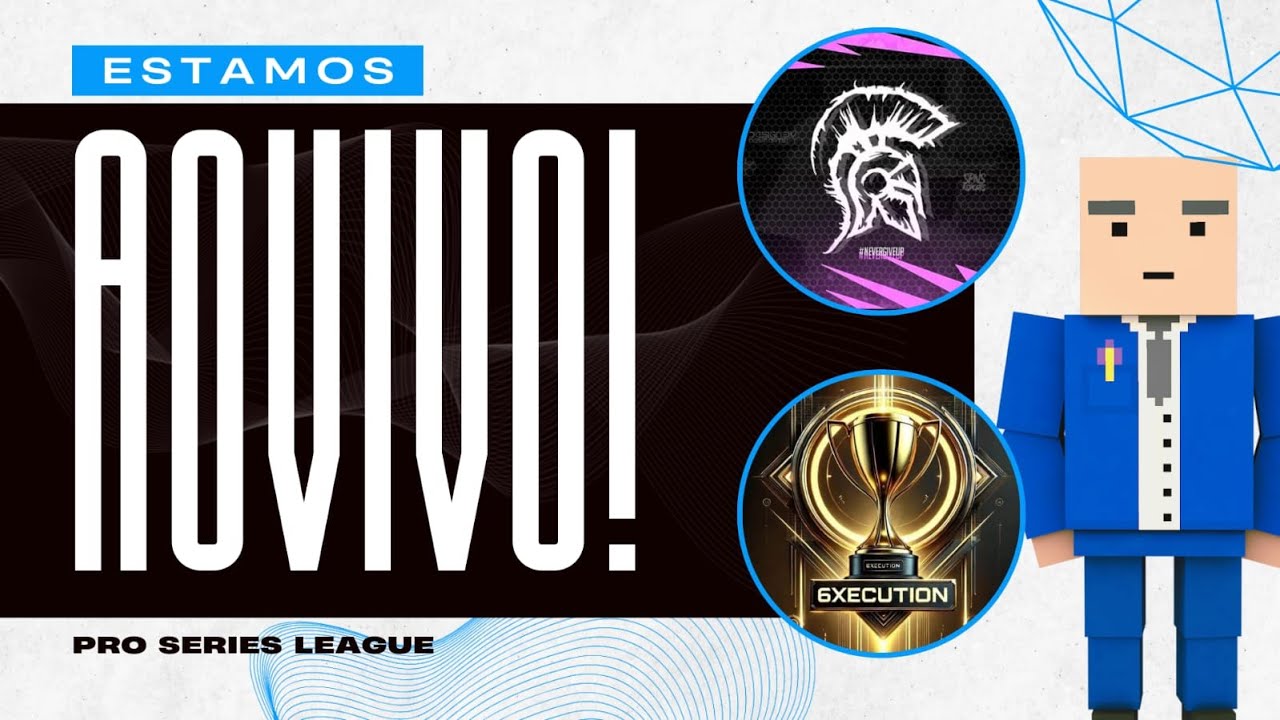 6x-vs-viss-psl-3-0-gamezone-block-strike-youtube