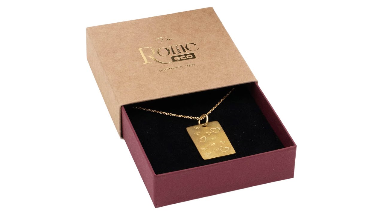 rome-eco-jewellery-box-nature-red-cardboard-box-for-jewellery