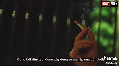 #nổi buồn không của riêng ai