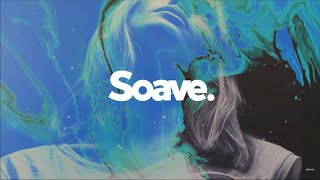 Braaheim - Don't Leave Me