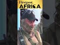 Putin S Troops In Equatorial Guinea Firstpost Africa Putin S Troops In Equatorial Guinea Firstpost Africa