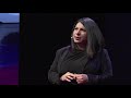 The power of advocacy  | Xiomara Torres | TEDxPortland