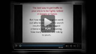 Authority Backlink Pro - Authority Backlink Pro Exposed.