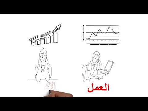 تعريف علم الإحصاء وأنواعه