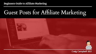 Guest Posts For Link Building, best place to buy guest blog posts