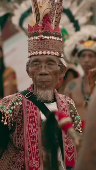 Download lagu Sejarah Pancasila