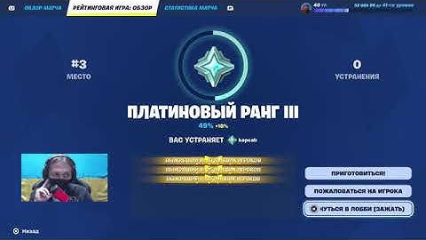 Navigating the Wilderness Basic Survival Navigation Skills