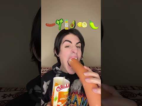 ДАШУ КОРЕЙКУ И ХИЛМИ ЗАПРЕТИЛИ !