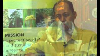 Community Flood - Proofing and Adaptation for Climate Resilience