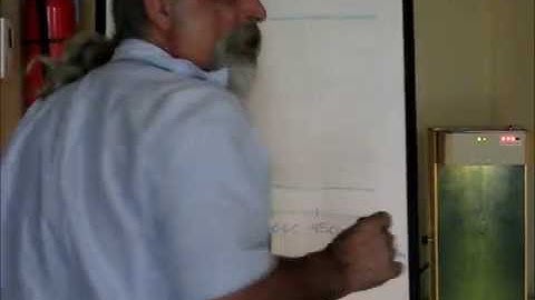 Switched Daylight System Acceptance Testing Demo Title 24 Part 6