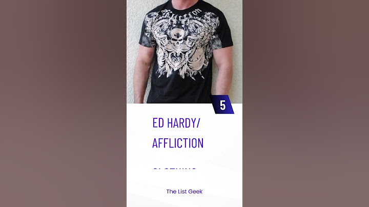 Top 10 Worst Fashion Trends in History | #shorts #viral #fashion