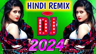 #SAMSUDINLIFEREMIXSONG HINDI REMIX dj 2024  New Hindi Dj song | Best Hindi Old Dj Remix |