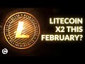 UPDATED Litecoin Price Analysis February 2021 | LTC to Double Before March??