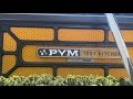 Pym Test Kitchen 6-30-2021