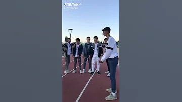 اغنية ياليلي ويا ليلا تحفة 