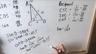 Section 4 3 Homework  part 2