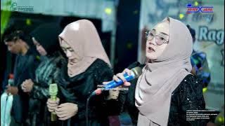 EL FAWWAZ - DOA PENGANTIN | WEDDING RAGIL & YANUBA - BLIMBINGREJO NALUMSARI JEPARA