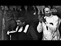 مسرحية سندريلا والمداح 