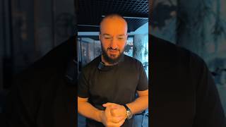 сколько денег нужно для счастья