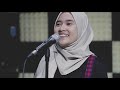 Reni Ft Cahaya Bulan - Semua Tentangmu Vierra ( Cover)