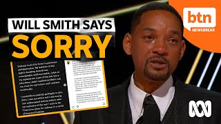 The Aftermath of the Will Smith and Chris Rock Oscars Controversy