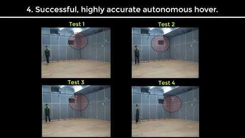 Development of a Flapping-wing Micro Air Vehicle Capable of Autonomous Hovering with Onboard ...