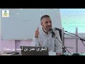 التلاوة1