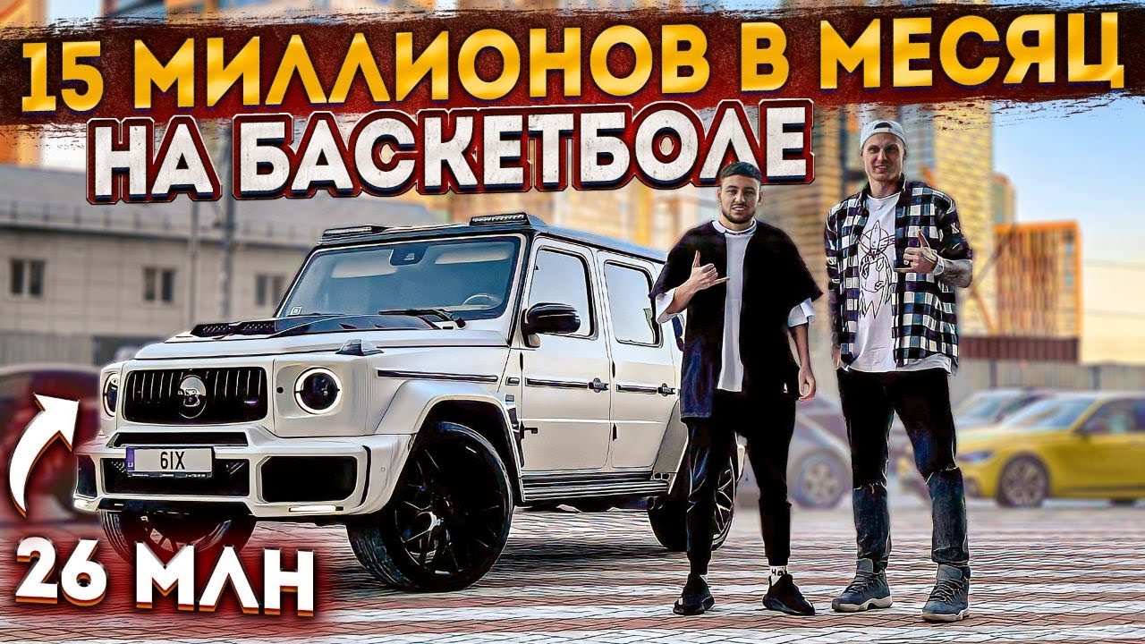 ұзын клитор компиляция