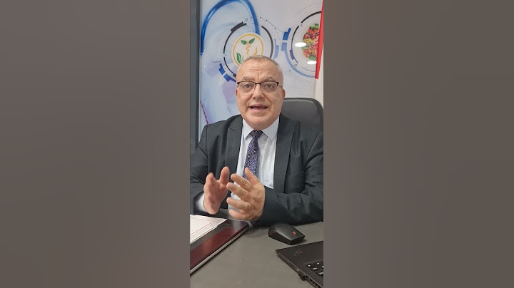مشروبات تقوي الأعصاب فحص هام  فيتامين الأعصاب ابتعد عن أطعمة تضر الأعصاب وتسبب التنميل