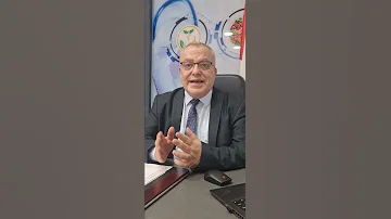 مشروبات تقوي الأعصاب فحص هام فيتامين الأعصاب ابتعد عن أطعمة تضر الأعصاب وتسبب التنميل 